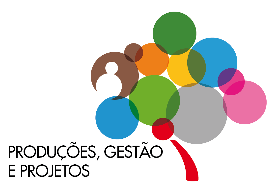 Produções e Projetos